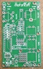 ABG PCB 1.0