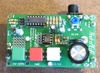 Autonomous Bassline Generator Kit 1.0