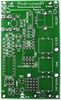 Bassline PCB 1.0.2