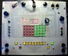 Ghost matrix