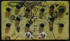 Stereo Panneur "Reverse Engineering"