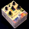 Jp19 Phaseur 1