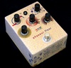 Jp19 Phaseur 2