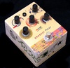 Jp19 Phaseur 3