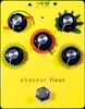 Phaseur Fleur