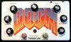 DOOM