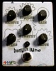 Tremulus Lune