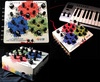 MIDI Triwave