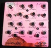Pink Montana