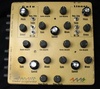 Tanwave