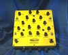 Yellow Seven